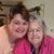 Jennifer Kotalik Waldrep's profile image