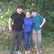 Kerrie Worrell Arnold's profile image