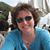 Jackie Kelly Wood's profile image