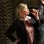 Jayne Anderson's profile image