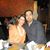 Sidra Wali's profile image