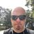 James Forgione Jr.'s profile image