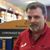Donald Groener's profile image