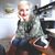 Hailey Gray's profile image