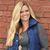 Candace Beachly-Feltz's profile image