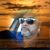 Ian Stroud's profile image