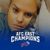 Shelly Mickey Fenlon's profile image