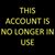 Craig Maxfield's profile image