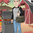 Pete's profile image