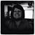 Susan Spradling's profile image