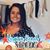 Tayler Nidiffer's profile image