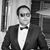 Gregory Assaraf's profile image