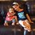 Yaakov Mizrachi's profile image