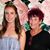 Betsy Williams's profile image