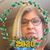 Kelly Hauck's profile image