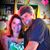 Lynn Helms Bertram's profile image