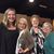 Bonnie McDuffie's profile image