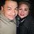Abby Moreno Torrez's profile image