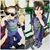 Trisha Lee Garcia Ramirez's profile image