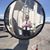 Emily Stirewalt Farris's profile image