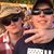 Mason Stephen's profile image