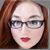 Dreama Mcmahon's profile image