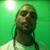 Zachary Wiersing's profile image