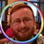 CJ Gaver's profile image