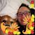 Robin Fox's profile image