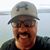 Henry Evans's profile image
