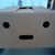 Andrew Tomczak's profile image