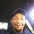 Antonio Sims's profile image