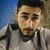 Haci Sercan's profile image