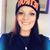 Elizabeth Brown's profile image