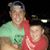 Curtis Schares's profile image