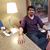 Akilan Sri's profile image