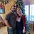 Catherine Vogler's profile image