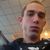 Cory Cousino's profile image