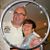 Diane Buckles's profile image