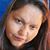 Monica Garza Dominguez's profile image