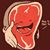 John Muster's profile image