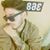 Jesús Bernal's profile image
