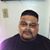 Darryl Rose's profile image