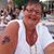 Charlene Haggart Parkins's profile image