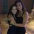 Kimberly Cole Varkados's profile image
