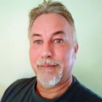 Mark Ewart's profile image