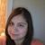Jessica Salas's profile image