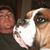 Bucky Buckner's profile image