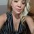 Veronica Elena Mata-Woodruff's profile image