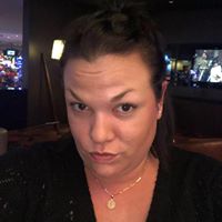 Rose Mireles Miller's profile image